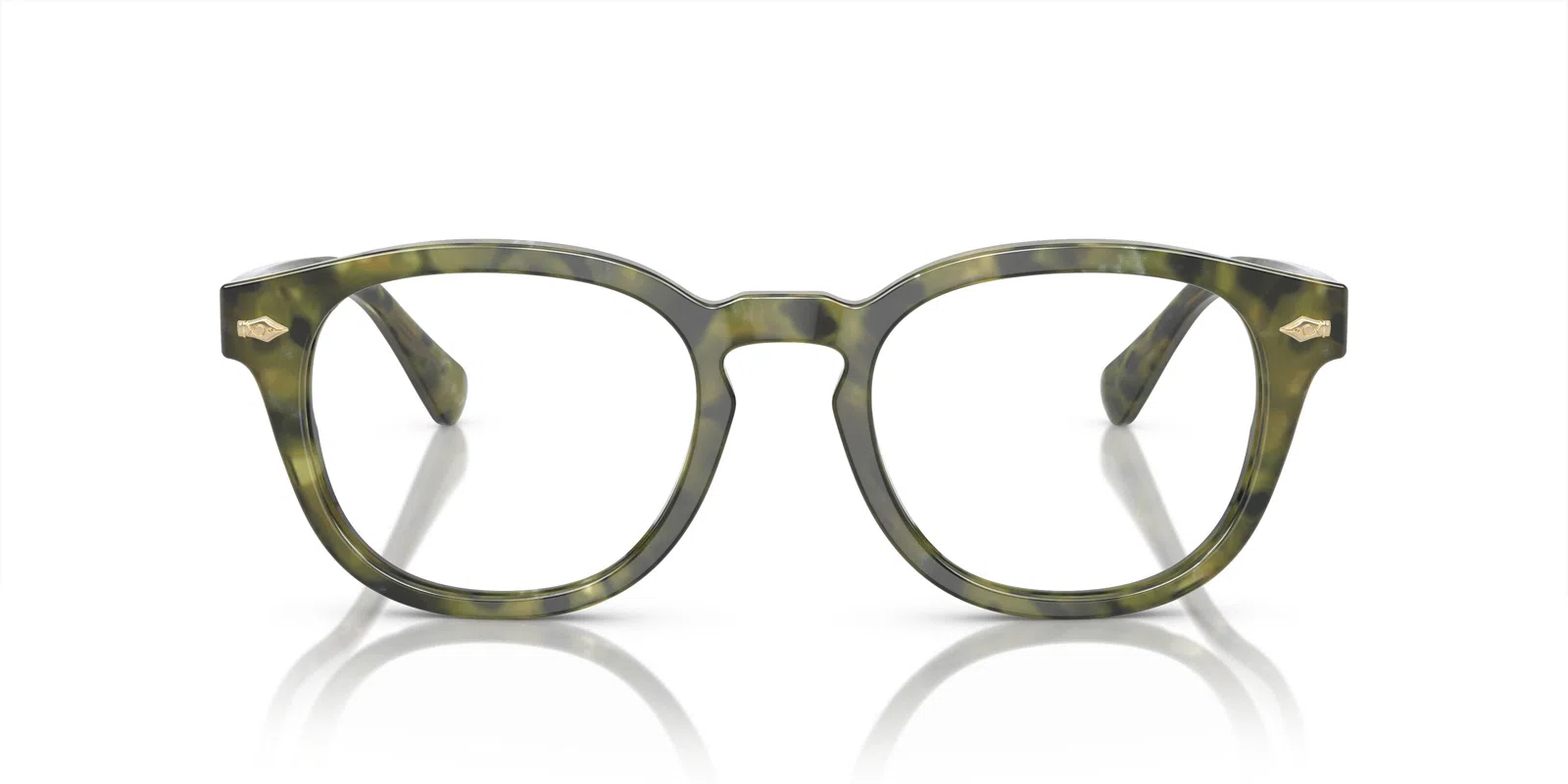 Polo 2272 Eyeglasses - view 26